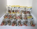 Sharkbite 1" X Mnpt Slip Male Adapter U3140lfa - New (18 Available). Fixed Price $19.95.