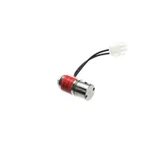 New Concordia 1210-017 Beverage Systems Valve Single Station Steam Ships Free. Fixed Price $53.95.