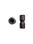 Lot Of 2, Legris, 3106 62 00, Straight, Union- New No Box. Fixed Price $16.99.