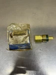 Swagelok B-qc8-d-8pfk3 Brass Keyed Quick Connect 1/2 Npt New Old Stock. Fixed Price $29.99.