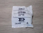 Gates G25230-0606 6g-6fforx Fitting. Fixed Price $14.99.