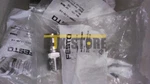 1pcs New Festo Brand Ones Connector Crqs-1/2-12. Fixed Price $31.68.