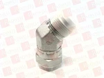 Brennan 6502-16-16-fg / 65021616fg (new No Box). Fixed Price $20.00.