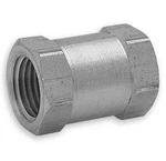 Edelmann 203400 Fittings. Fixed Price $20.04.