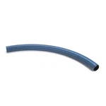 Champion 0502662 Hose 1-1/2id Vh2000 Replacement For. Fixed Price $58.17.
