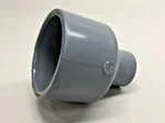 Spears 829-248c Reduction Coupling 2"x 3/4" Cpvc Socket Sch80 F439 Nsf-pw. Fixed Price $22.50.