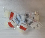 5pk Everbilt Hose Barb 3/4 In. X Mip Nylon Adapter Fitting A-590. Fixed Price $23.69.