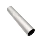 Pipe, Stainless Steel, 1 In, , 3 Ft, L4ppf03wd. Fixed Price $38.89.