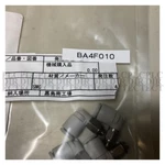 10pcs/ New Smc Kq2l06-m5n Cylinder Solenoid Valve. Fixed Price $63.05.