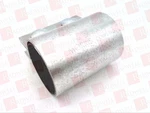 Morris Coupling 2-1/2-2c-od / 2122cod (new No Box). Fixed Price $25.29.