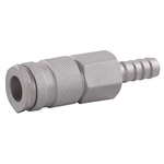 Speedaire 30e620 Quick Connect,socket,1/4" Body,3/8" Barb. Fixed Price $149.10.