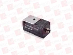 Norgren Vp5006bj111h00 / (new In Box). Fixed Price $1292.41.