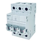 Siemens 5te8813 / 125a Main Switch Disconnector Load. Fixed Price $42.42.