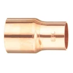 Elkhart 10030790 2" X 3/4" Copper Coupling. Fixed Price $45.24.