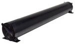 Valterra A04-3460bk Adjustable Rv Sewer Hose Carrier - Durable & Secure. Fixed Price $69.35.