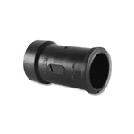 Charlotte Pipe 3 In Spigot X 4 Hub Abs Adapter Abs00123r1000ha. Fixed Price $15.99.