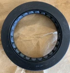 High Pressure Oji Nok Corporation Oil Seal Up0445e Seals Made In Japan. Fixed Price $99.99.