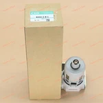 New M3000-8-w-s For Ckd Precision Filter Free Shipping. Fixed Price $64.66.