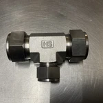 Hsme Atr16-16-12 Swagelok Ref: Ss-1610-3-16-12. Fixed Price $209.81.