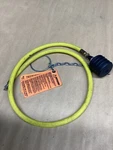 Cherne Long Pneumatic Test Plug's 2", 054186p #4007f254. Fixed Price $89.99.