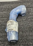 Gates 32gsp-32fjx90m Coupling Female Jic 37 Flare Swivel Hydraulic Fitting. Fixed Price $217.86.