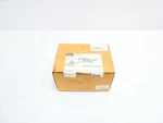 Parker 32 C6x-s Triple-lok Swivel Nut Elbow 2in Npt X. Fixed Price $241.90.
