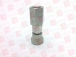 Swagelok Ss-qc4-b-4pf / Ssqc4b4pf (new No Box). Fixed Price $89.28.