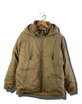 Wildthings Jacket Size L Wt19103sn Happy Primaloft Men 2166. Fixed Price $198.99.