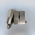 Parker Parflange Die Set No.12 120 Tube Flanging Flaring Tool Excellent. Fixed Price $194.95.