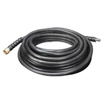 Delco 7104844 Pressure Washer Hose,3.00 Gpm Max. Flow 493y52. Fixed Price $129.23.
