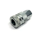 Coilhose Industrial Quick Connect Coupler/fitting 3/8" X 1/4" Fnpt 79801254. Fixed Price $14.24.