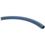 Champion 0502662 Hose, 11/2id Vh2000/per Ft. Fixed Price $49.29.