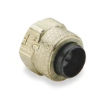 Parker 61p-6 Acetal Sleeve,brss,comp,3/8in,pk10 1vpb1. Fixed Price $22.91.