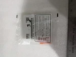 Smc Fittings Kq2p-03 (bag Of 3). Fixed Price $3.00.