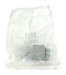 Gates Male O-ring Boss X Female Pipe Nptf 1 1/16-12 Threads Model Id G60275-1216. Fixed Price $17.00.