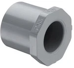 Spears 837-420c Bushing 4" X 2" Cpvc Schedule 80 200 F Spigot Socket. Fixed Price $54.38.