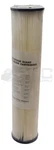 Sealed New Keystone Gpe50-20 Giant Water Filter Cartridge 50 Micron. Fixed Price $90.00.