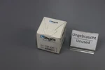 Legris 0102 06 00 Angle Piece 10 Pcs. 296068 01020600 Sealed Ovp. Fixed Price $97.34.