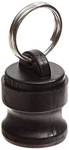 Banjo Poly Cam Lever Plug 3/4 Inch - 75pl. Fixed Price $9.35.