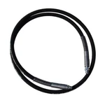 Esco 10610 Hydraulic Hose Kit. Fixed Price $62.00.