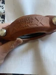 Slidelok 3 Grooved Rigid Coupling 74fp New. Fixed Price $14.00.