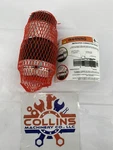 Stucchi M-vp21p 1-1/4 Npt Hydraulic Coupler 801901015 Quick. Fixed Price $316.45.