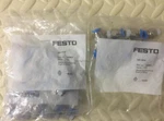 10pcs/1bag Festo Qs-1/8-6 153002 Fittings New Free Shipping Qs1/86. Fixed Price $39.16.