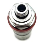 Ducres Hydraulic Breakaway Coupler 3c001-82010 3c001-82030 For Kubota Tractor.... Fixed Price $105.54.