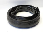 Trelleborg Kor-n-seal S106-16b Pipe To Manhole Connector Od Range 9-1/2 - 1. Fixed Price $98.25.
