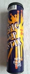 Vintage 1985 Stevens Mfg Co Pic Up Stix New Ball Tips 25ct. Fixed Price $8.54.
