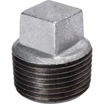 511-808bg Southland 2 In. Malleable Iron Galvanized Plug. Fixed Price $31.01.