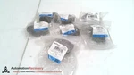 Southland 520-004hn Malleable Iron Elbow Fititng, See Desc #323396. Fixed Price $24.50.