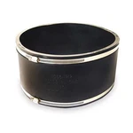 Fernco Flexible Coupling, For Pipe Size 12x12" 1056-1212 12in To. Fixed Price $43.32.