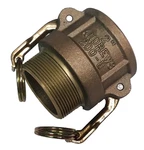 Brand New Andrews Dixon Ms 2702612 200-b 2" Cam And Groove Pipe Fitting Pp-00807. Fixed Price $19.95.